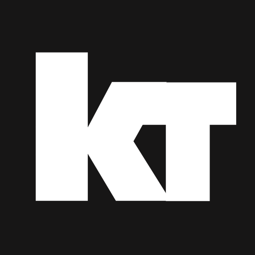 KautroAI Logo